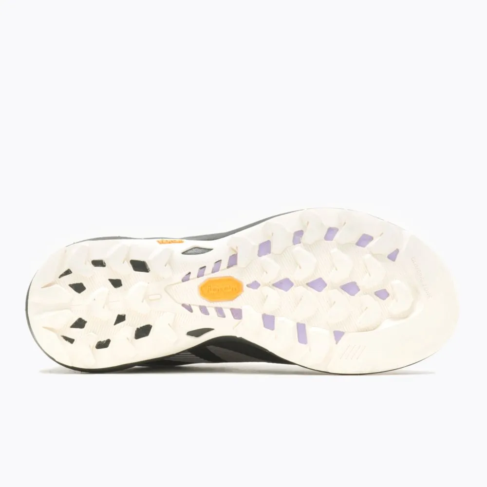 Merrell MQM 3 GORE TEX J037356 / grau