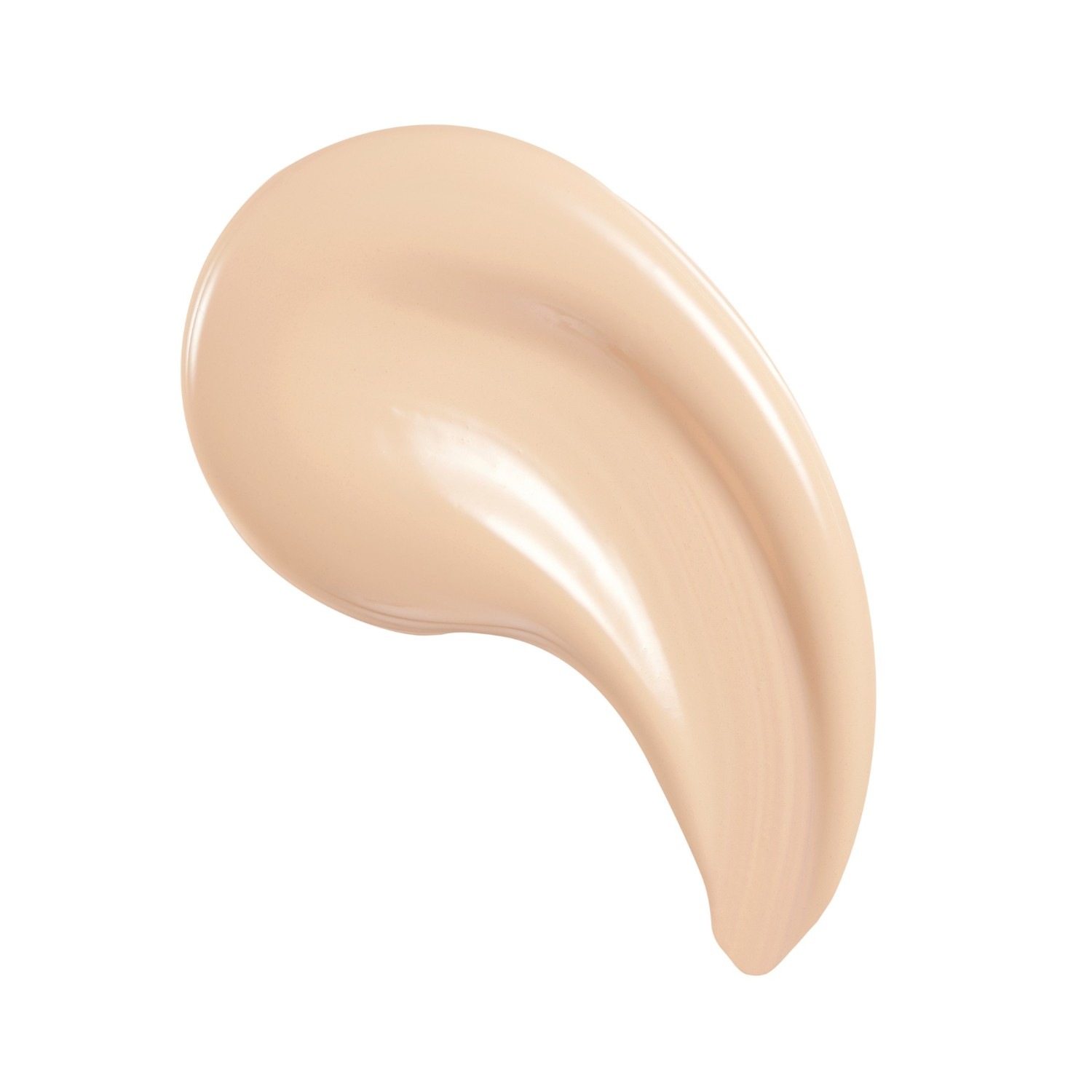 IRL Filter Finish Concealer