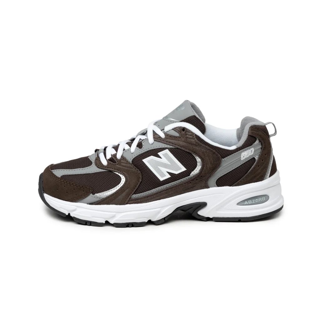 New Balance 530 MR530CL MR530CL / braun