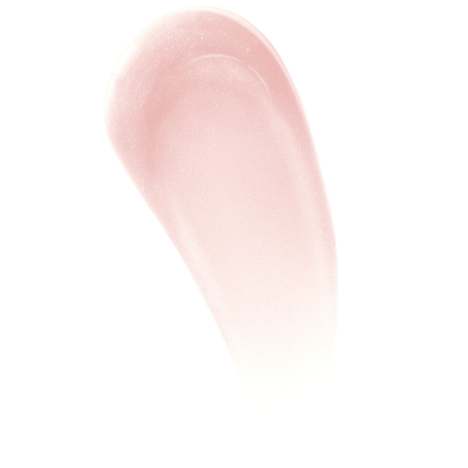 Maybelline New York Lifter Gloss Gloss à lèvres hydratant et effet repulpant