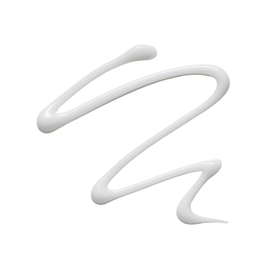 Primer Double Wear Smooth & Blur Primer – Make-up-Grundierung