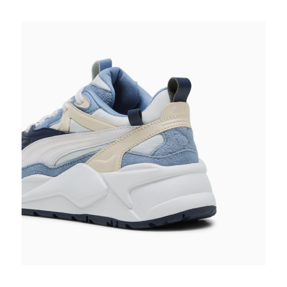 PUMA RS X Efekt Lux 393771_05 / blau