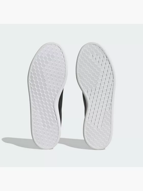 adidas Advantage Schuh
