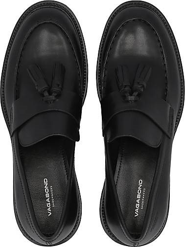 Vagabond Loafer KENOVA