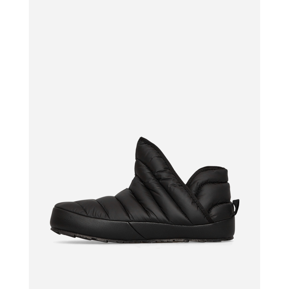 The North Face Thermoball Traction NF0A3MKHKY41 / schwarz