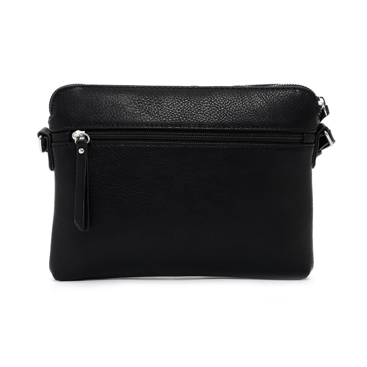 Borsa a tracolla Emma di EMILY & NOAH E&N
