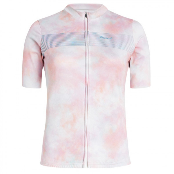 Protest - Women's Prtoat Cycling Jersey Short Sleeve - Radtrikot