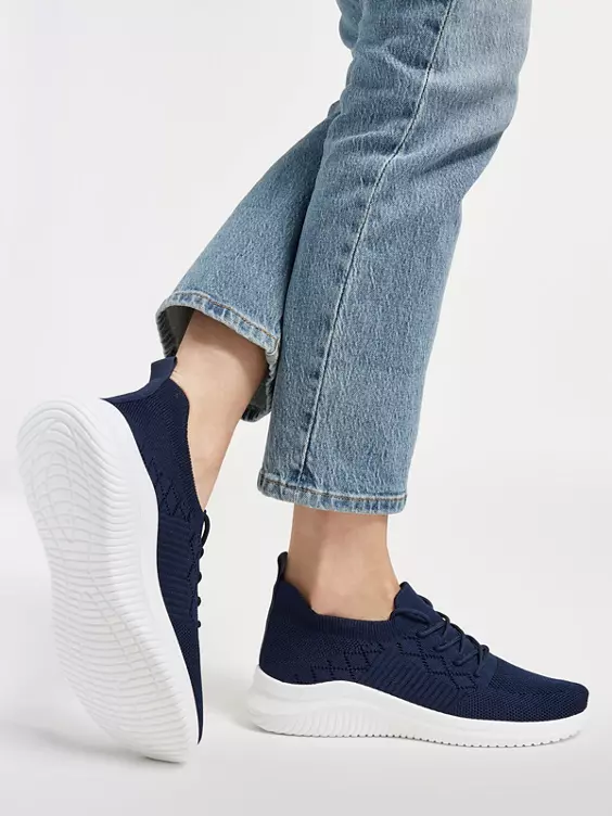 Graceland Sneaker