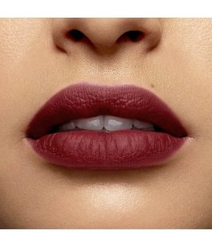 LANCÔME L'Absolu Rouge Intimatte Lippenstift-3.2 g