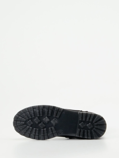 Boots-67200090063 Vado