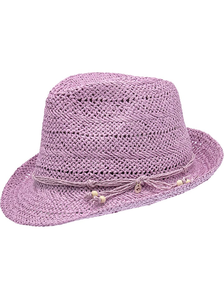 Chillouts Headwear Hut 
