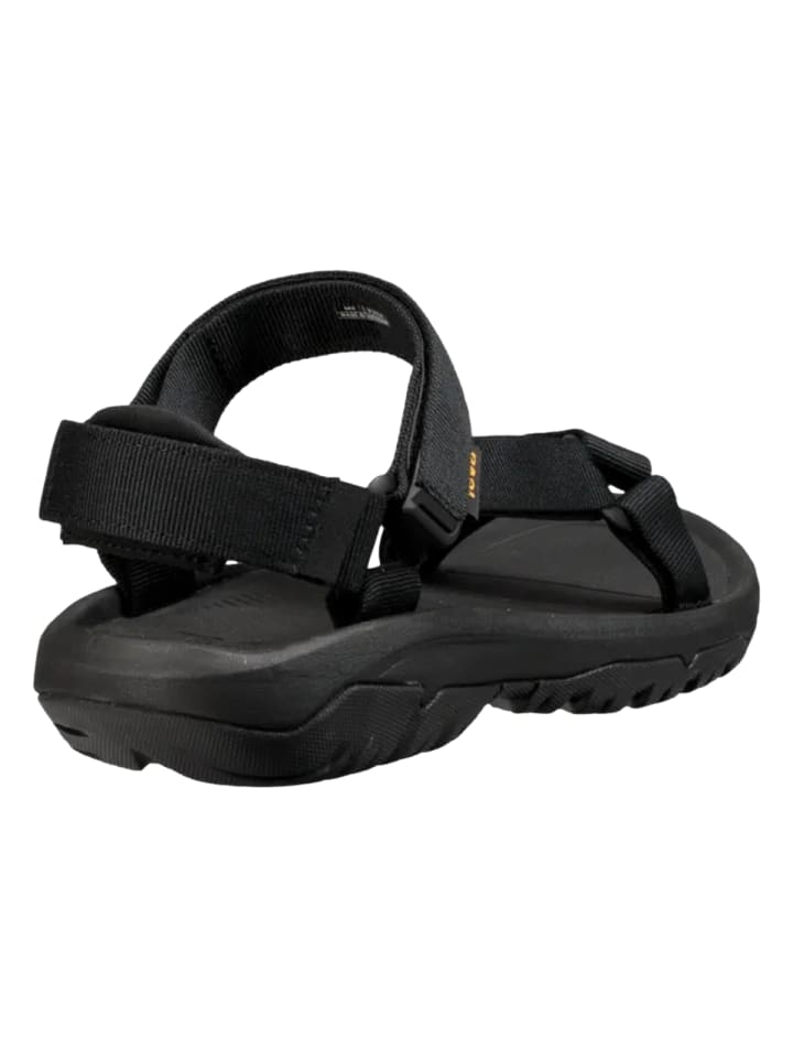 Teva Trekkingsandale Men's Hurricane XLT2 in black günstig kaufen