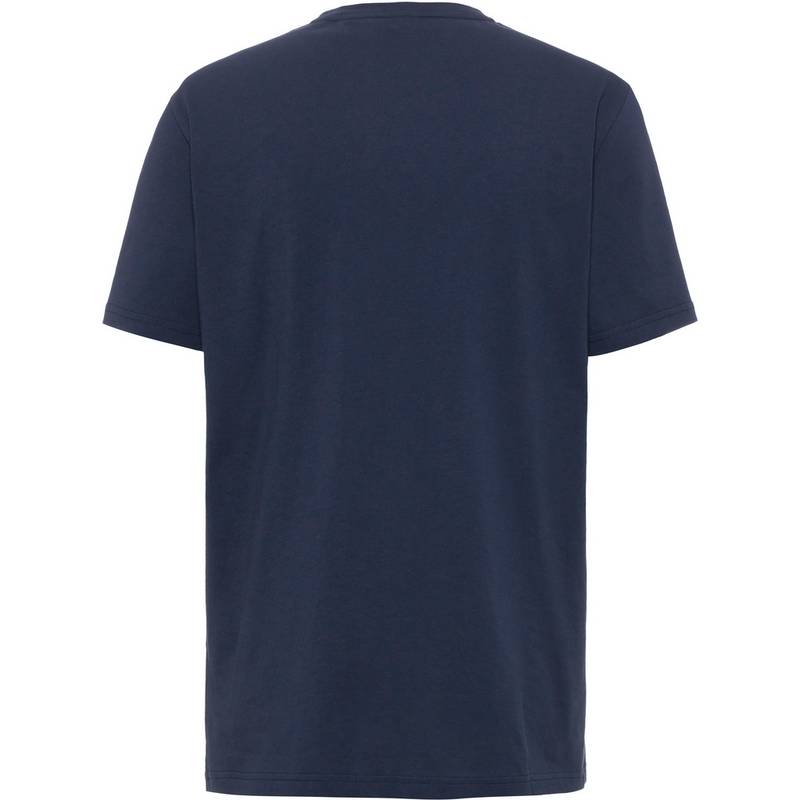 Boss RN T-Shirt Herren
