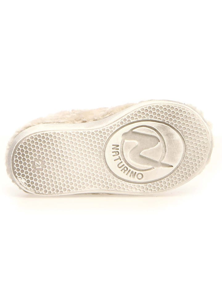 Naturino Sneakers 
