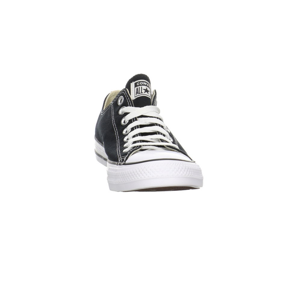 Converse All Star Ox Sneaker