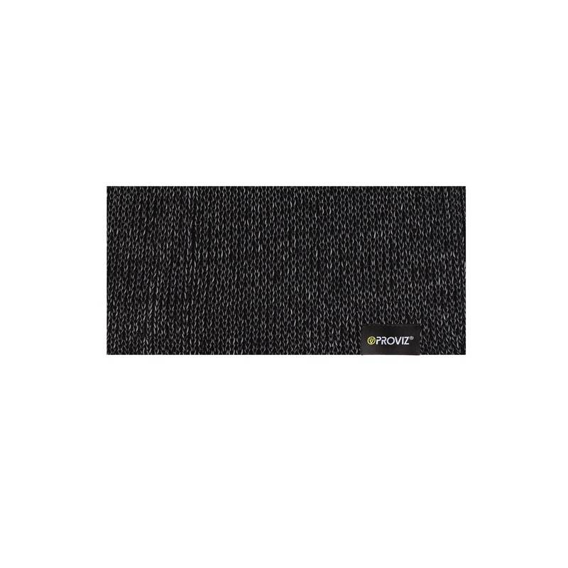Proviz REFLECT360 Schal