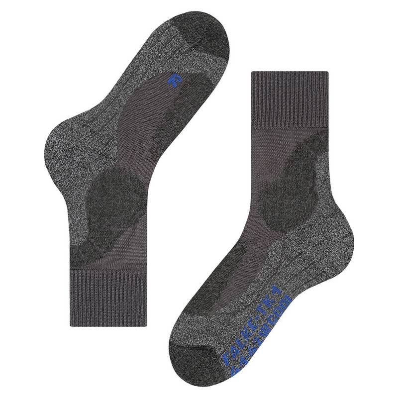 Falke TK1 Cool Socken Herren