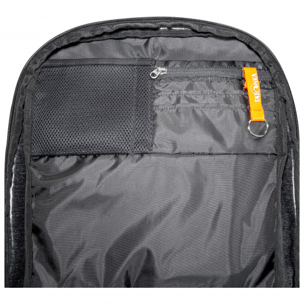 Tatonka - Traveller Pack 35 - Reiserucksack