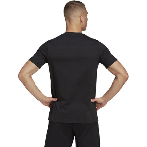HERREN FANSHIRT ENTRADA 22 (NORMAL & LANG)