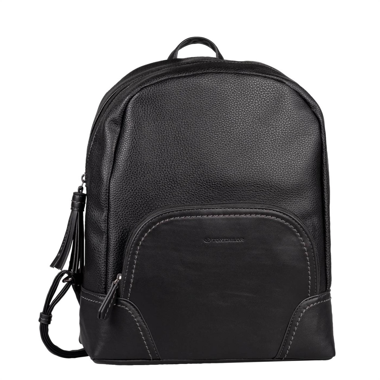GABOR Handtaschen schwarz