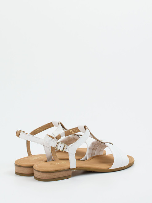 Sandale-22007990046 Gabor Comfort