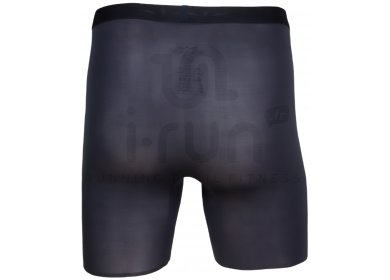 Uglow Sport Brief W