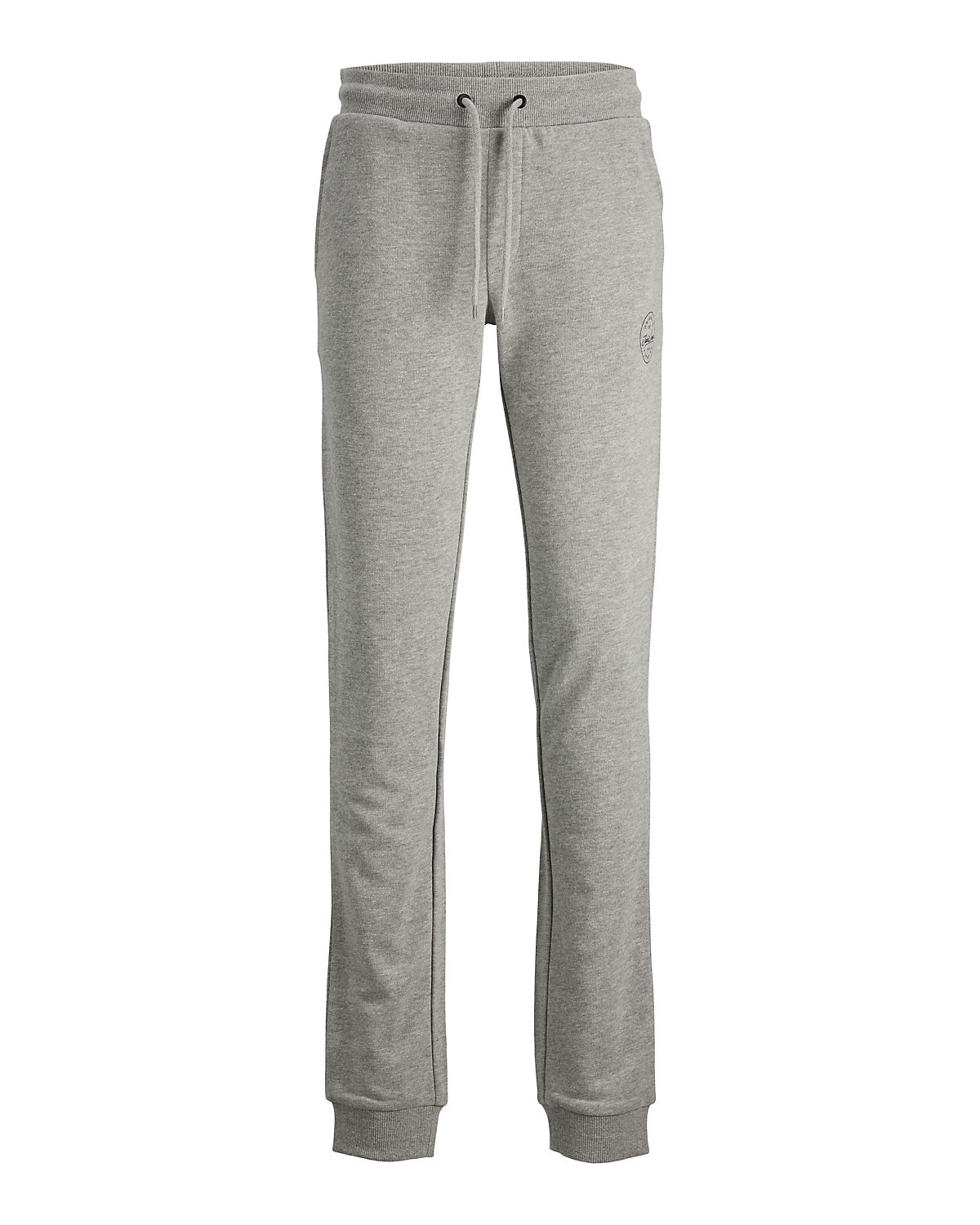 Jogginghose JPSTGORDON für Jungen