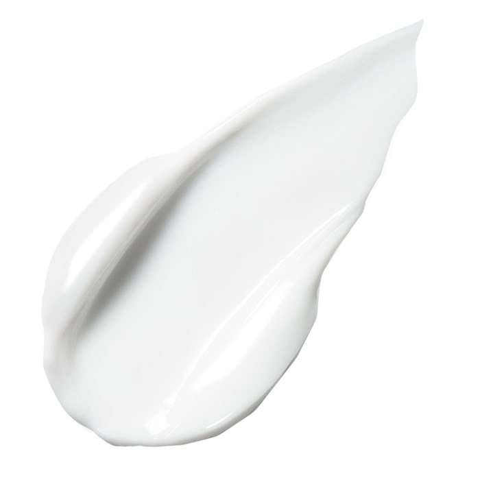 Hyaluronic Global Eye Serum