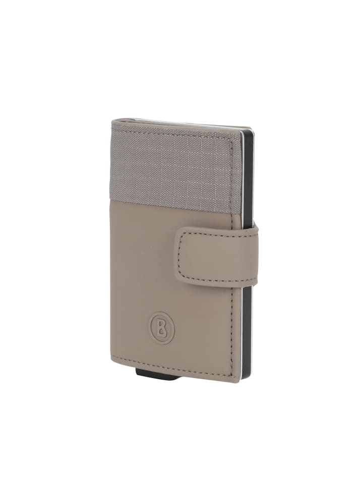 Bogner E-cage 'Tignes C-two in Fungi' günstig kaufen onesize
