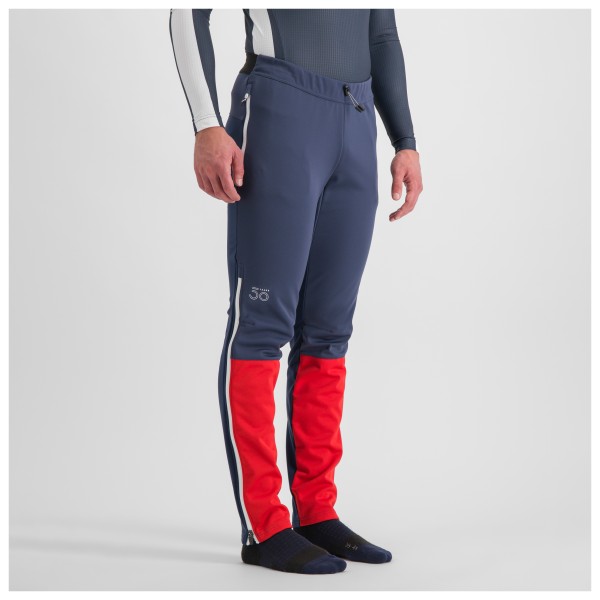 Sportful - Anima Apex Pant - Langlaufhose