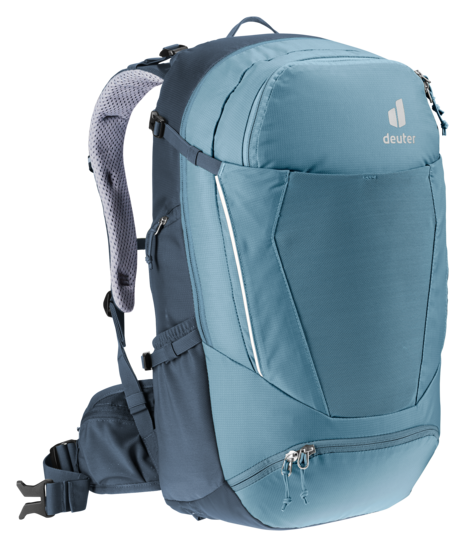 deuter Trans Alpine 30 | Fahrradrucksack