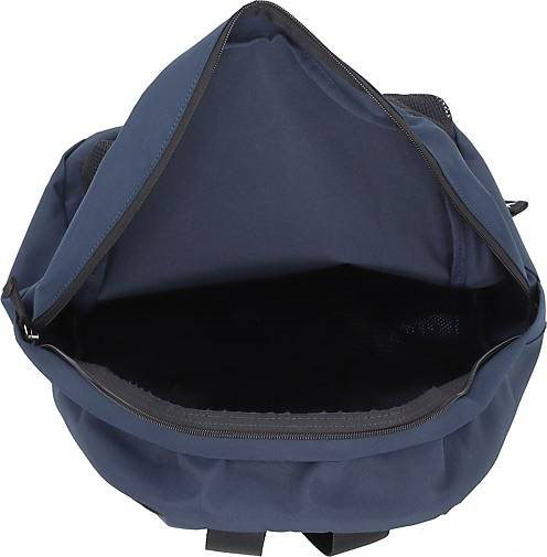 TOMMY-JEANS TJM Essential Rucksack 45 cm