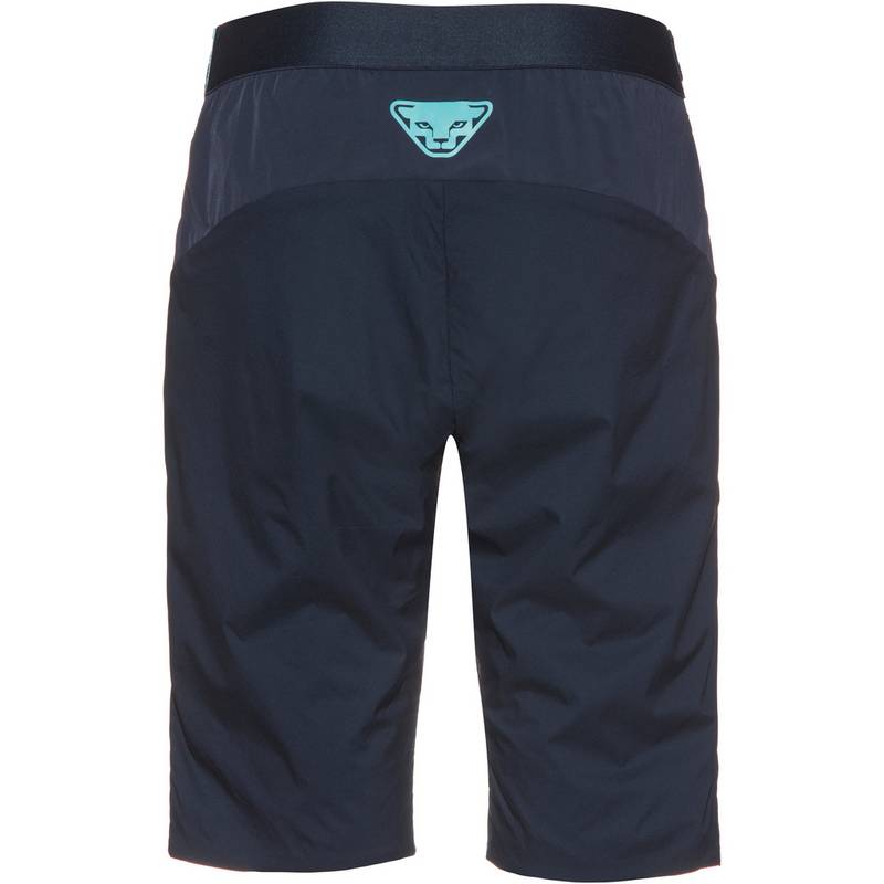Dynafit Mezzalama Thermohose Damen