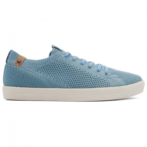 Saola - Women's Cannon Knit II - Sneaker