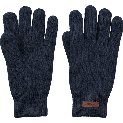 HERREN HANDSCHUHE / FINGERHANDSCHUHE HAAKON GLOVES