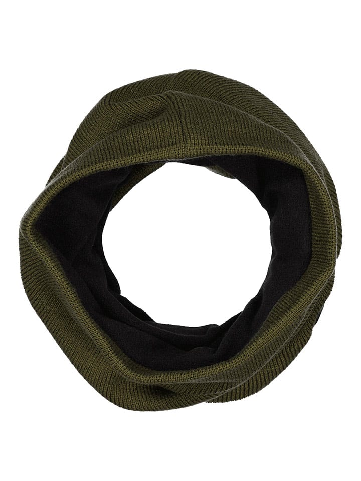 Vingino Loop-Schal 