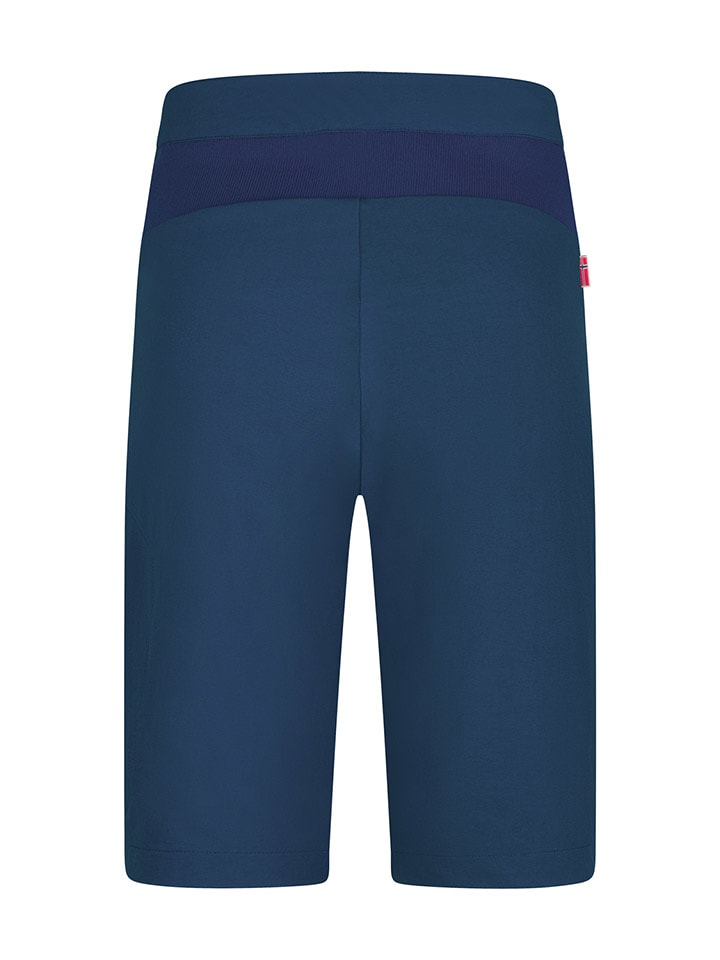 Trollkids Fahrradhose 