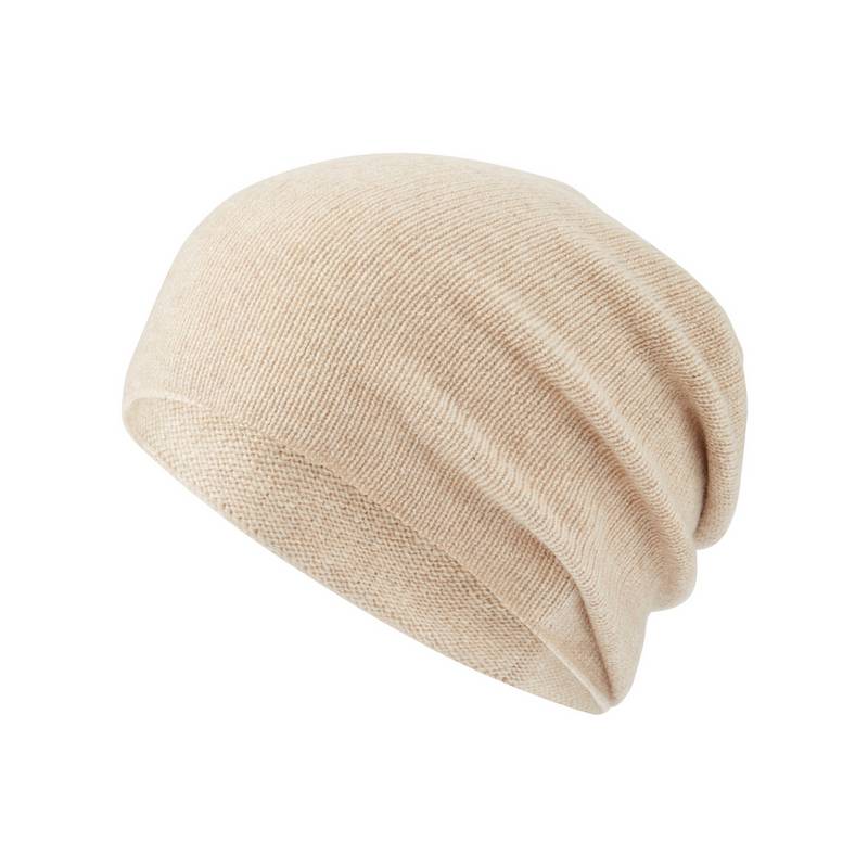 Falke Beanie