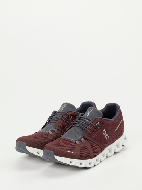 Sneaker-46615090023 ON