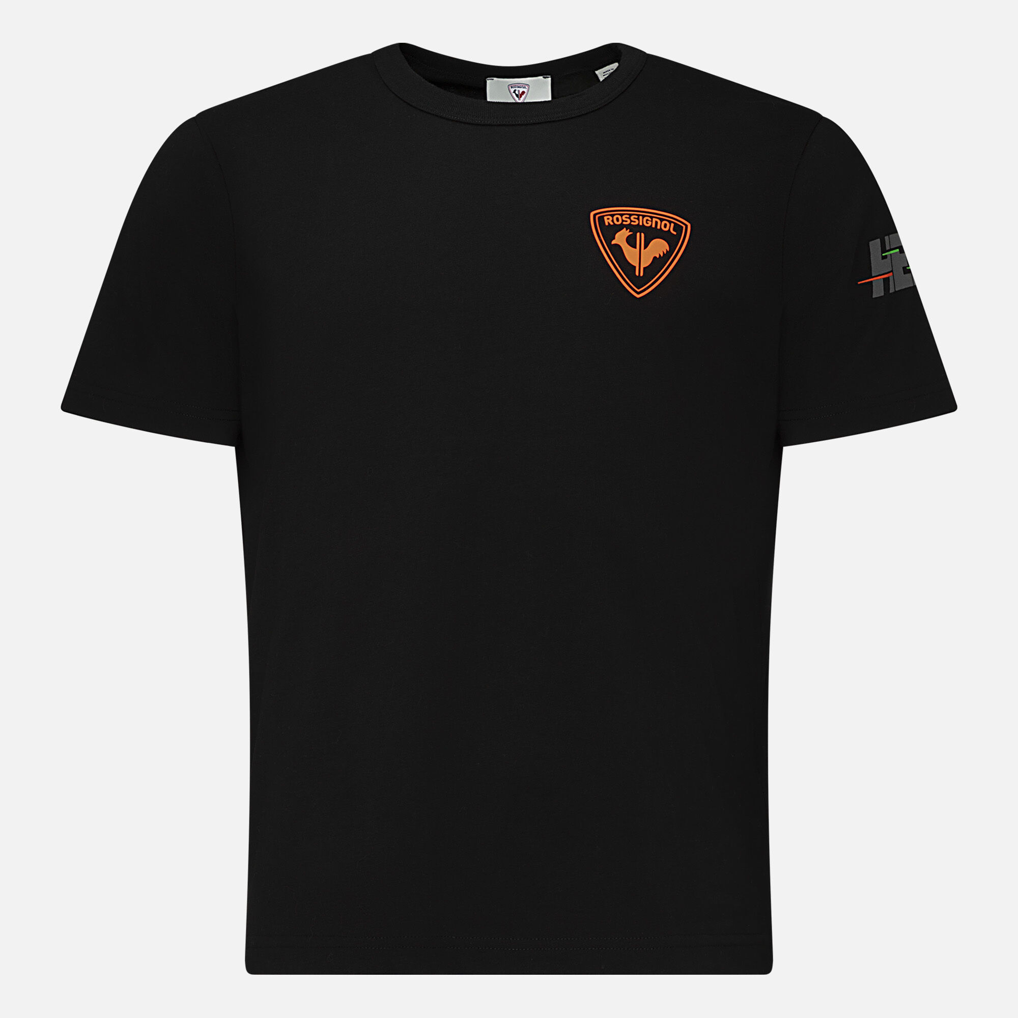 T-shirt Hero Gradient homme