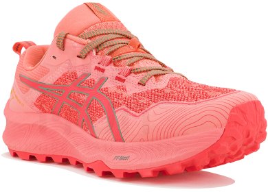 Asics Gel-Trabuco 11 W