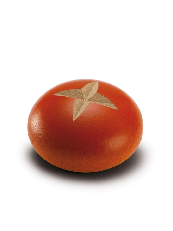 Erzi Laugenbrötchen für Kaufladenzubehör in braun günstig kaufen onesize