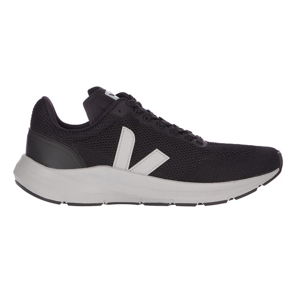 MARLIN Damen - Laufschuhe