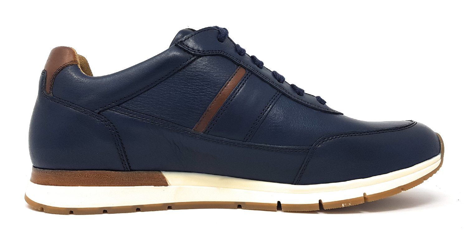 Pius Gabor 1047.10.01 Blau 01 denim