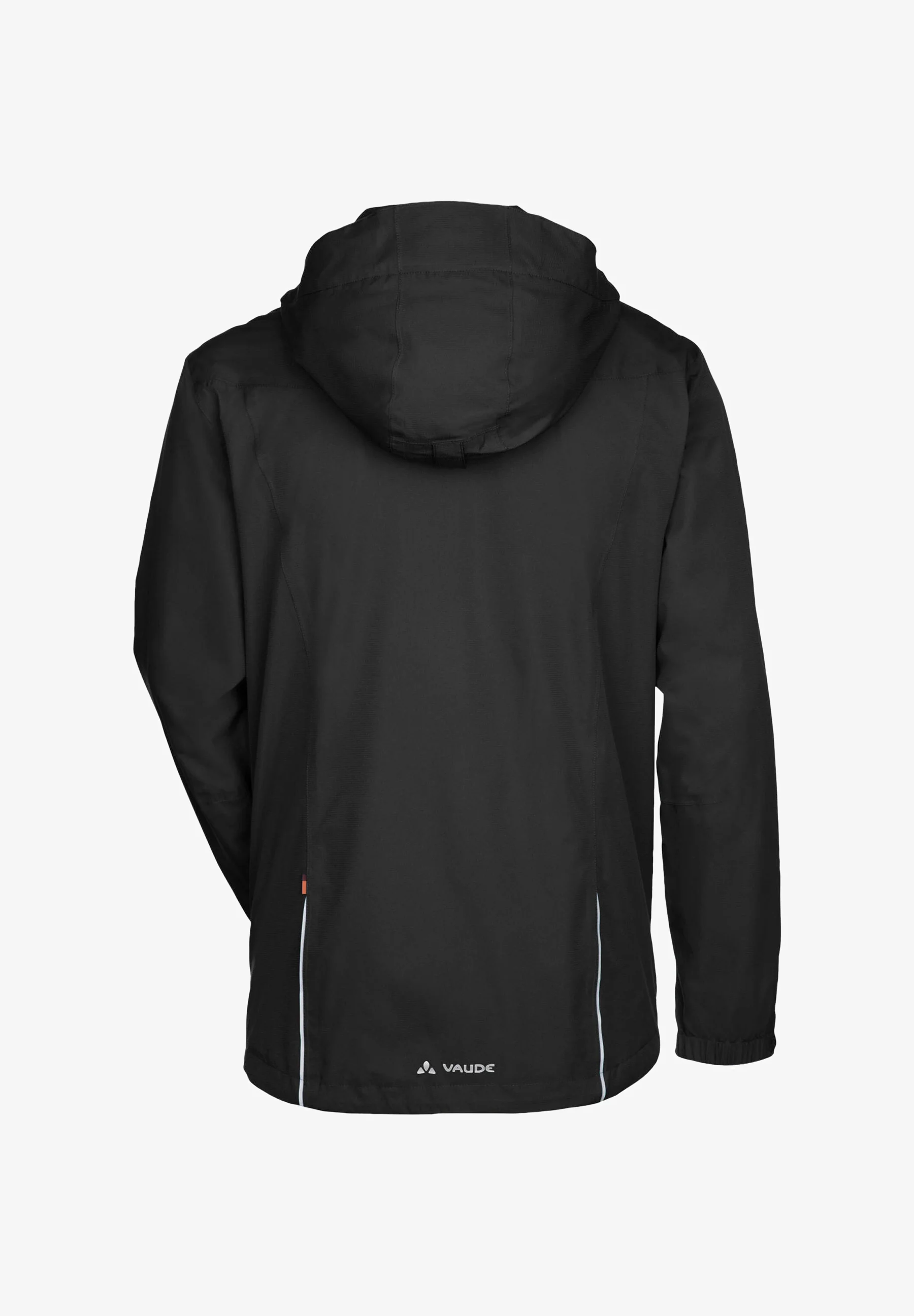 Vaude ESCAPE BIKE LIGHT JACKET - Chaqueta de ciclismo para hombre