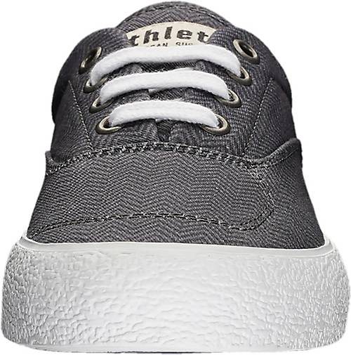 ethletic Sneaker Fair Sneaker Randall II