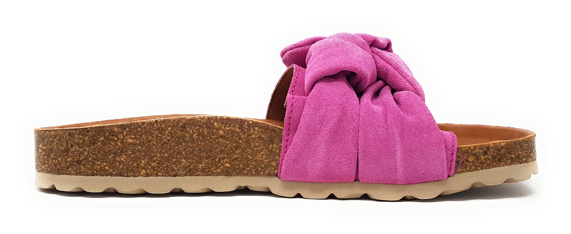 Verbenas Roxy 330047V-0268-0101 Rosa Flamingo