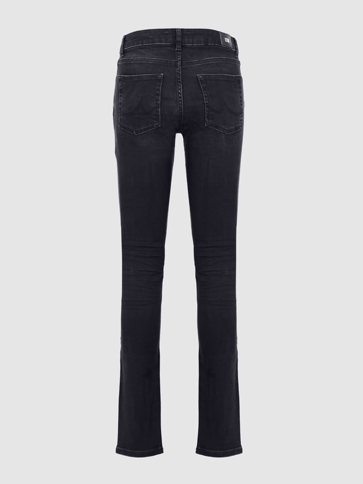 LTB Jeans 