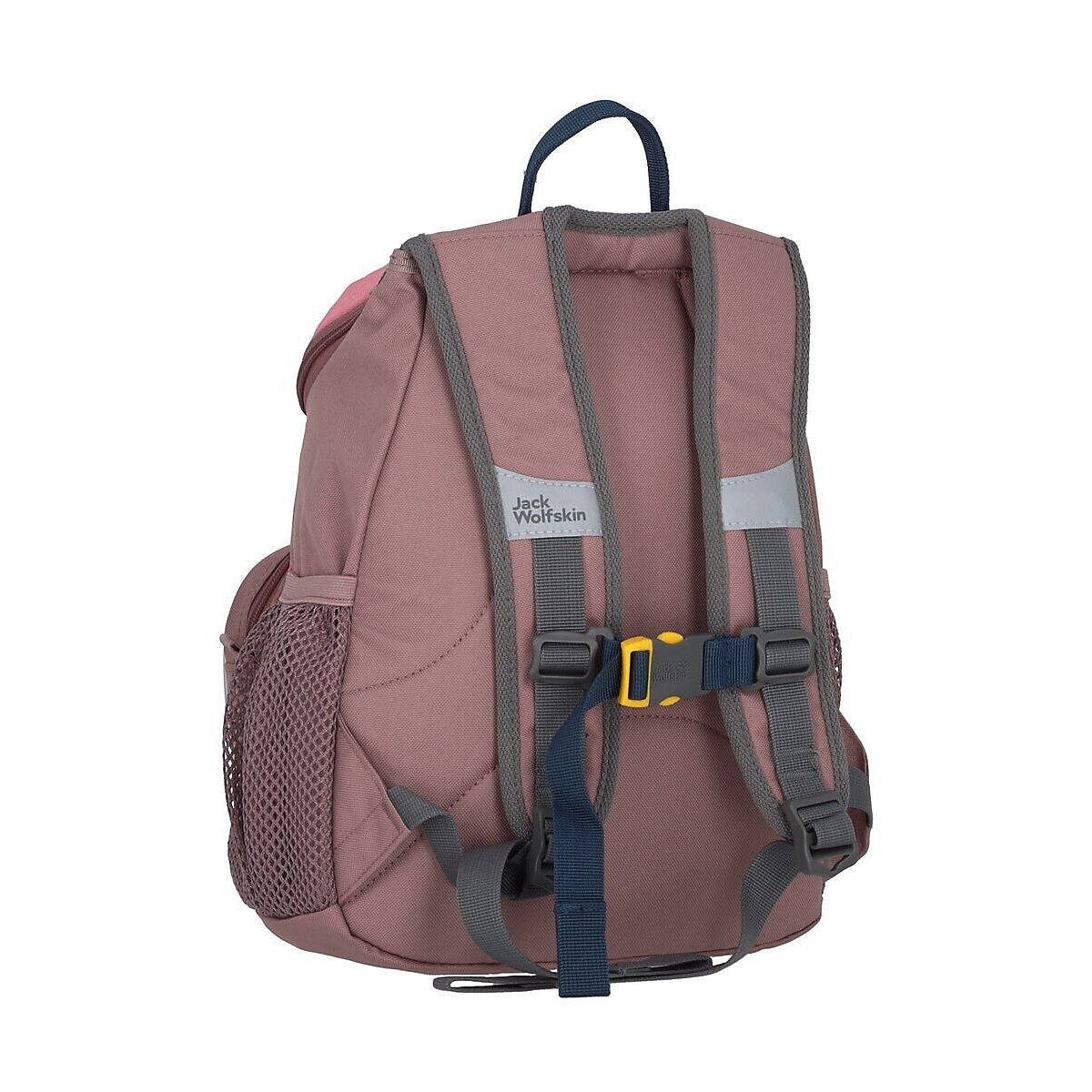 Kids Little Joe 11 - Rucksack 31 cm Kindergartenrucksäcke