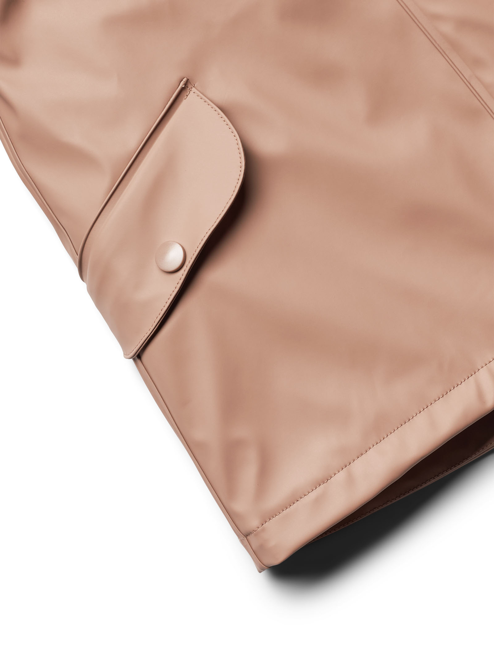 Performance Jacket 'Rika'
